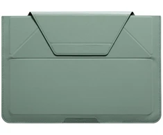 Moft Sleeve 14″ krepšys kompiuteriui seafoam