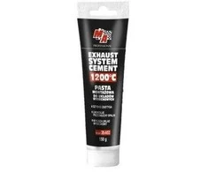 Moje_Auto Duslintuvų remonto pasta Moje Auto, 150 ml