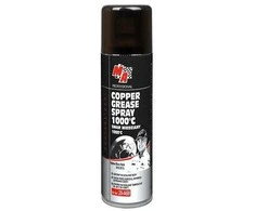 Moje_Auto Vario tepalas Moje Auto, 200 ml