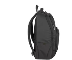 School backpack CoolPack F117641.15 cm x 33 cm x 48 cm