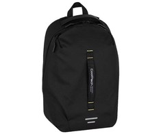 Mokyklinė kuprinė CoolPack F118641, 17 cm x 32 cm x 46 cm