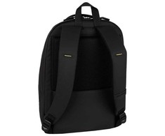 Mokyklinė kuprinė CoolPack F118641, 17 cm x 32 cm x 46 cm