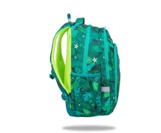 Kita Mokyklinė kuprinė coolpack prime pro tropic
