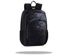 Kita Mokyklinė kuprinė CoolPack RIFT Pilkas