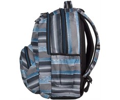 Cool Pack Kuprinė CoolPack Smash 400