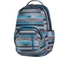 Cool Pack Kuprinė CoolPack Smash 400
