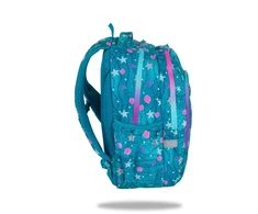 Kita Mokyklinė kuprinė Prime Pro Seafish Coolpack F162963