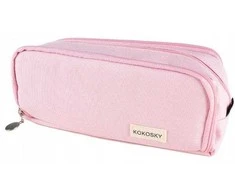 Christian Dior Mokyklinis penalas Organizer Koko Sky K405B