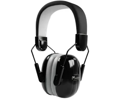 Momini kids noise-reducing earmuffs Milo Juodas