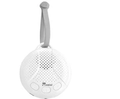 Momini wireless baby soothing noisemaker LullaGo
