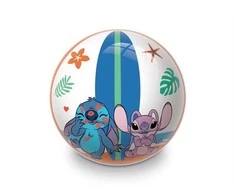 Mondo Vaikiškas kamuolys Disney Stitch 26082, 22 cm