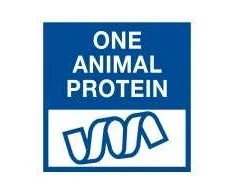 Monge spec. line monoprotein mini adult sausas pašaras mažų veislių suaugusiems šunims su ėriena, ryžiais, bulvėmis 2,5kg