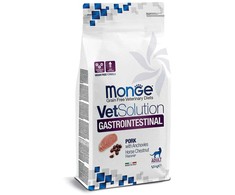 Monge VetSolution Cat Gastrointestinal 1,5kg