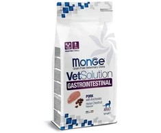 Monge VetSolution Cat Gastrointestinal 400g