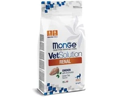 Monge VetSolution Cat Renal 400g