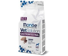 Monge VetSolution Dog Gastrointestinal Adult 12kg