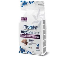 Monge VetSolution Dog Gastrointestinal Puppy 5kg