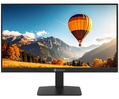 AG NEOVO LED MONITORIUS LW-2204 FLICKER-FREE HDMI 100Hz