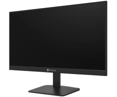 AG NEOVO LED MONITORIUS LW-2204 FLICKER-FREE HDMI 100Hz