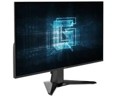 Monitorius MSI G275L E14 27″ / FHD / 144Hz / 4 ms (GTG) / juodas