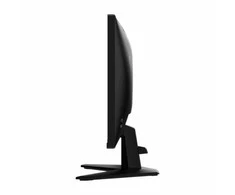 Monitorius MSI MAG 255XF – 24,5 colio | Greitas IPS | „Full HD“ | 0,5 ms | 300 Hz