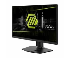 Monitorius MSI MAG 272URDF E16 - 160Hz 4K | 320Hz Full HD | Rapid IPS | 27"
