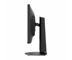 Monitorius MSI MAG 274UPDF E16M - 320Hz Full HD | 160Hz 4K | Rapid IPS | 27"