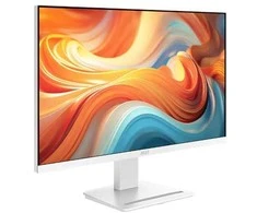 Monitorius MSI PRO MP273QW E14 / 27″ (68.8 cm) / 144Hz / 4ms (GTG) / IPS