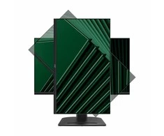 MSI PRO MP275PG E14 computer monitorius 68.6 cm (27") 1920 x 1080 pikselių Full HD LCD Juodas