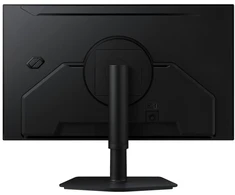 Monitorius SAMSUNG LS27HG402EUXEN 27inch FHD IPS 16:9 HDMI DP