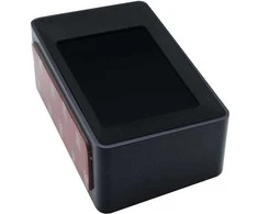 Monitorius UTOUR C2M