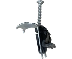 Montavimo rinkinys Quadron 7070041