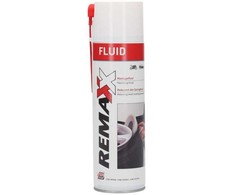 Montavimo skystis Remaxx 400 ml