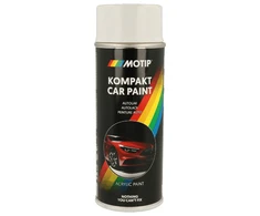 Motip Spalvoti dažai 400ml