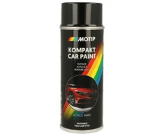 Motip Spalvoti dažai 400ml