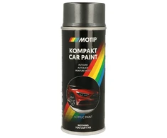Motip Spalvoti dažai 400ml
