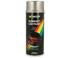 Motip Spalvoti dažai 400ml