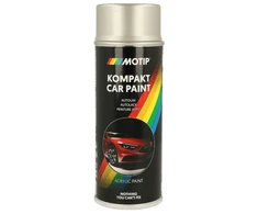 Motip Spalvoti dažai 400ml