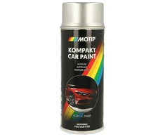 Motip Spalvoti dažai 400ml