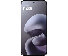 Motorola Moto G67 ds 4/128GB Pantone Arctic Seal pilkas
