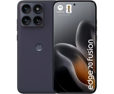 Motorola XT2 Moto Edge 70 fusion 8/256GB Pantone Silhouette