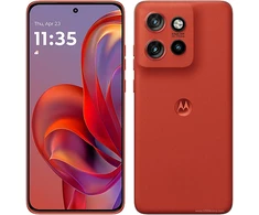 Motorola XT24 Moto Edge 60 Neo 8/256GB Poinciana + Buds Moto