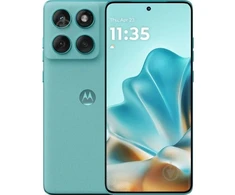 Motorola XT2503-4 Moto Edge 60 Fusion 5G 8/256GB Pantone amazonite