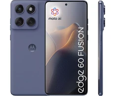 Motorola XT2503-4 Moto Edge 60 Fusion 5G 8/256GB Pantone Slipstream