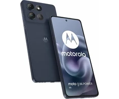 MOTOROLA G86 POWER SPELLBOUND 8/512GB