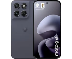 Motorola XT2621-2 Moto G67 5G Dual Sim 4GB RAM 256GB – Juodas