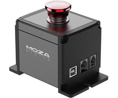 Moza Racing MOZA E-Stop Switch