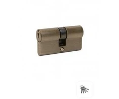 MP CILINDR SPYN MCI-30-30-Z 60MM NIKELIS