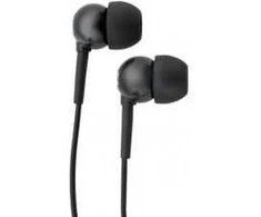 MPHBilBERRY Ausinės MP3 grotuvui, Defender