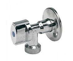 MT Skalbimo mašinos ventilis, 1/2″x3/4″ vidin. ir išor. srieg.
